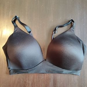 3/20$ Aerie Real Sunnie Wireless 32DDD Bralette